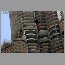 burj-construction1423.jpg