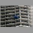 burj-construction1424.jpg
