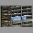 burj-construction1425.jpg