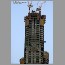 burj-construction1426.jpg