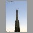 burj-construction1427.jpg