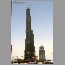 burj-construction1428.jpg