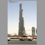 burj-construction1429.jpg