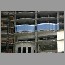 burj-construction1601.jpg