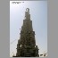 burj-construction1602.jpg