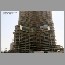 burj-construction1606.jpg