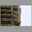 burj-construction1607.jpg