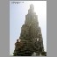 burj-construction1608.jpg