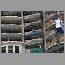 burj-construction1610.jpg