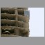 burj-construction1612.jpg