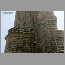 burj-construction1613.jpg