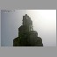 burj-construction1614.jpg