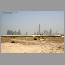 burj-construction1615.jpg