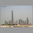 burj-construction1616.jpg