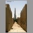 burj-construction1617.jpg