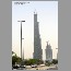 burj-construction1618.jpg