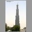 burj-construction1619.jpg
