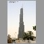 burj-construction1620.jpg