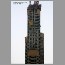 burj-construction1623.jpg