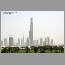 burj-construction1624.jpg