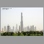 burj-construction1625.jpg
