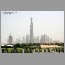 burj-construction1626.jpg