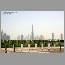 burj-construction1627.jpg