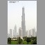 burj-construction1628.jpg