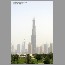 burj-construction1629.jpg