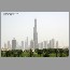burj-construction1630.jpg