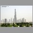 burj-construction1631.jpg