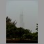 burj-construction1901.jpg