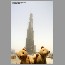 burj-construction2101.jpg