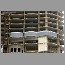 burj-construction2102.jpg
