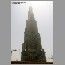 burj-construction2103.jpg