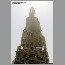 burj-construction2104.jpg