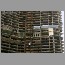 burj-construction2105.jpg