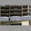 burj-construction2106.jpg