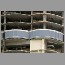 burj-construction2108.jpg
