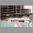 burj-construction2110.jpg
