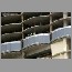 burj-construction2111.jpg