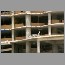 burj-construction2112.jpg