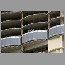 burj-construction2113.jpg
