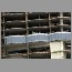burj-construction2114.jpg