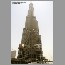 burj-construction2115.jpg