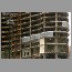 burj-construction2117.jpg