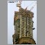 burj-construction2118.jpg