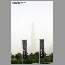 burj-construction2119.jpg