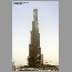 burj-construction2120.jpg
