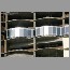 burj-construction2301.jpg